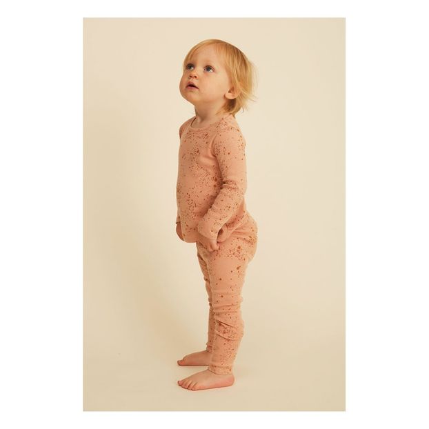 Legging Mini Splash-product