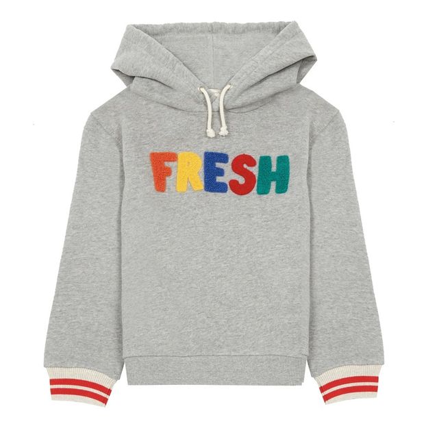 Fresh Sweatshirt -product