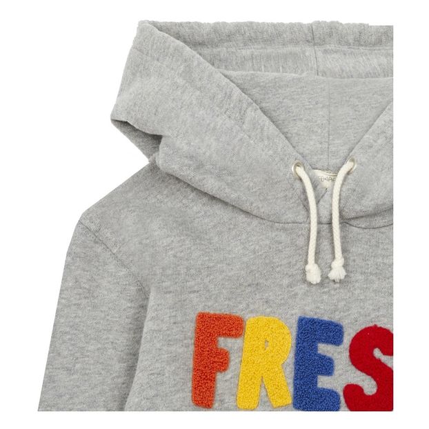 Fresh Sweatshirt -product