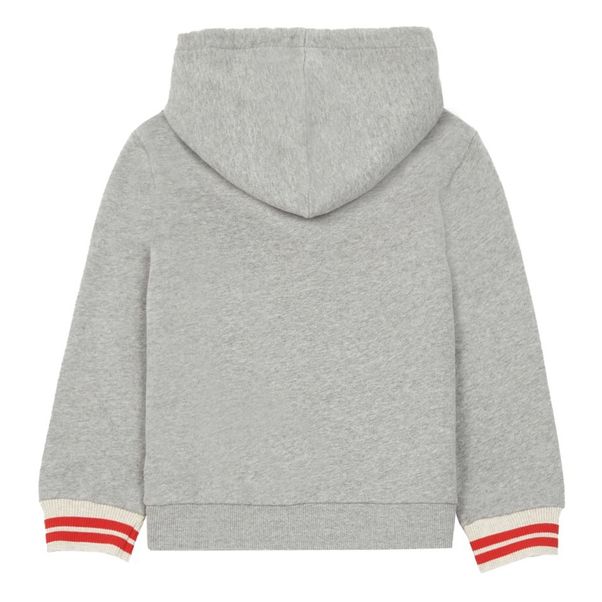 Fresh Sweatshirt -product