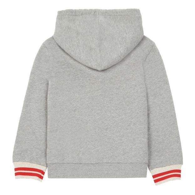 Fresh Sweatshirt -product