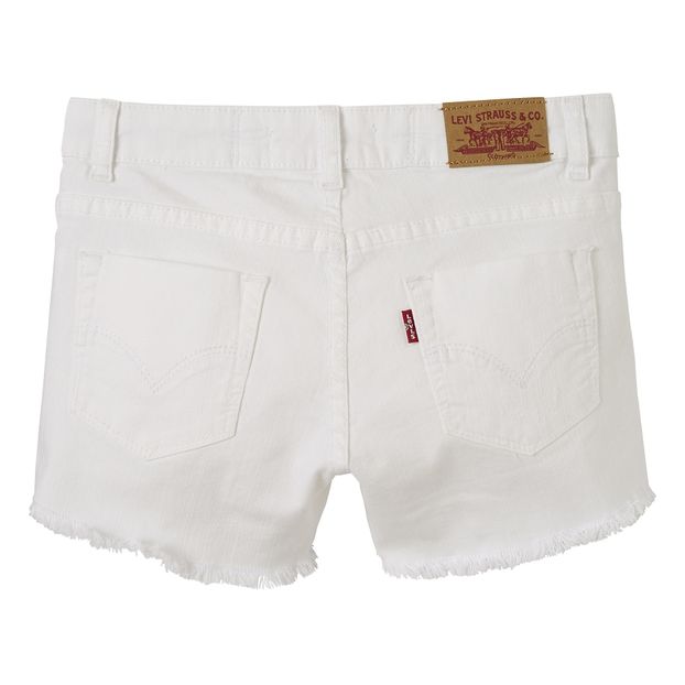 Mardi shorts-product