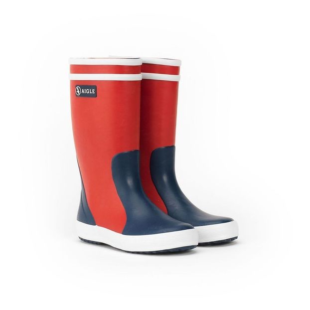 Gummistiefel Lolly Pop -product