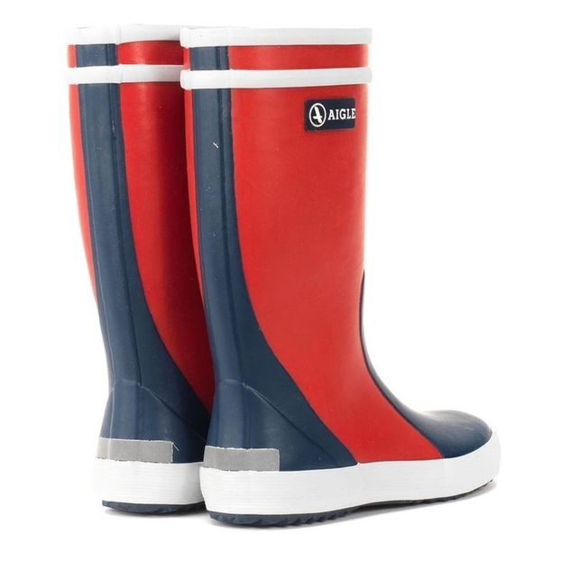 Gummistiefel Lolly Pop -product