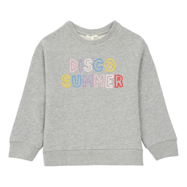Sweat Disco Summer-product
