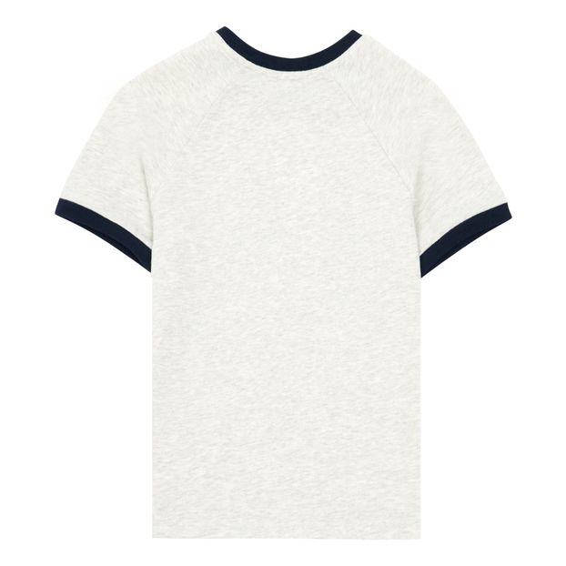 Cassette T-shirt -product