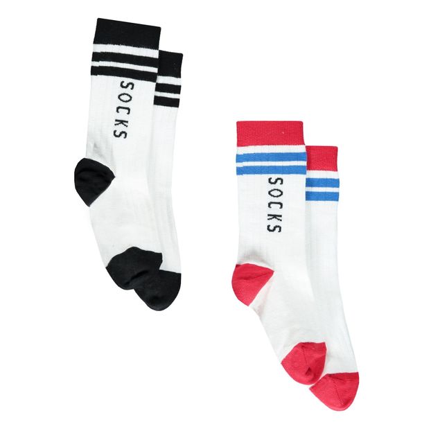 Stinky Chaussettes Socks -product