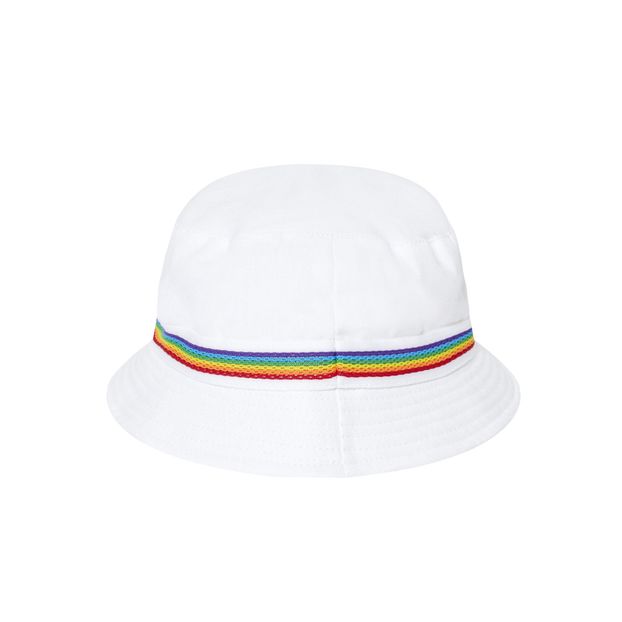Bob Rainbow-product