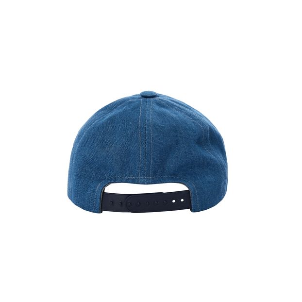 Shine Cap-product