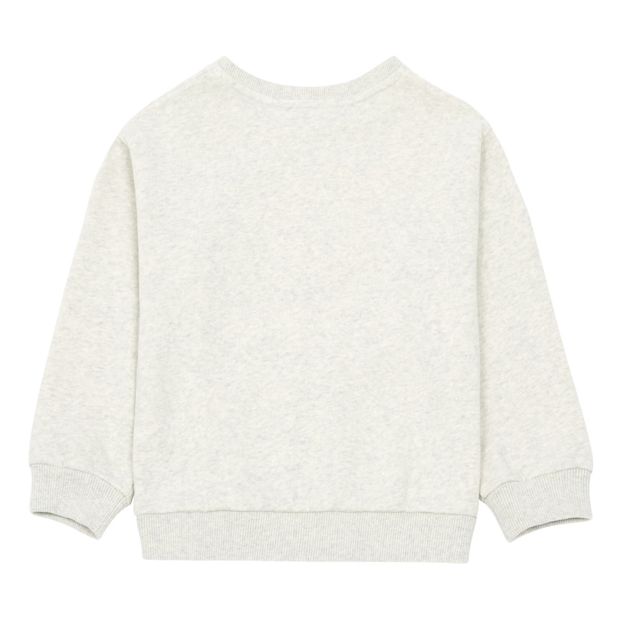 Hardcore Happines Sweatshirt -product