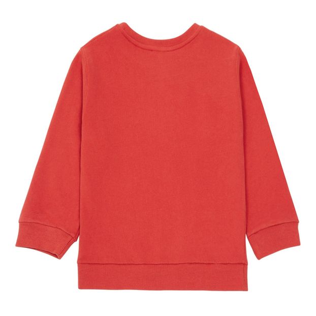 New Kids on the Beach Sweatshirt-product