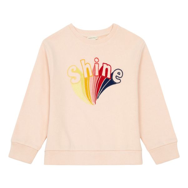 Shine Sweatshirt -product