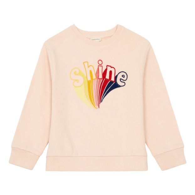 Shine Sweatshirt -product