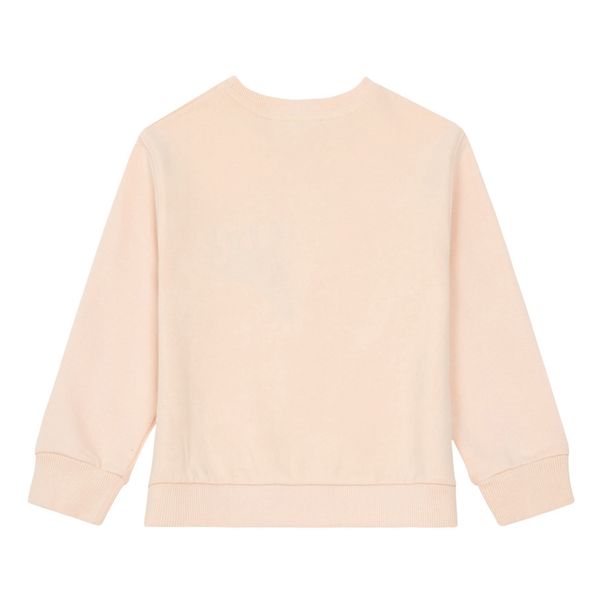 Shine Sweatshirt -product