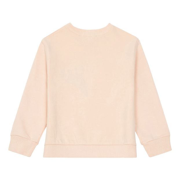 Shine Sweatshirt -product