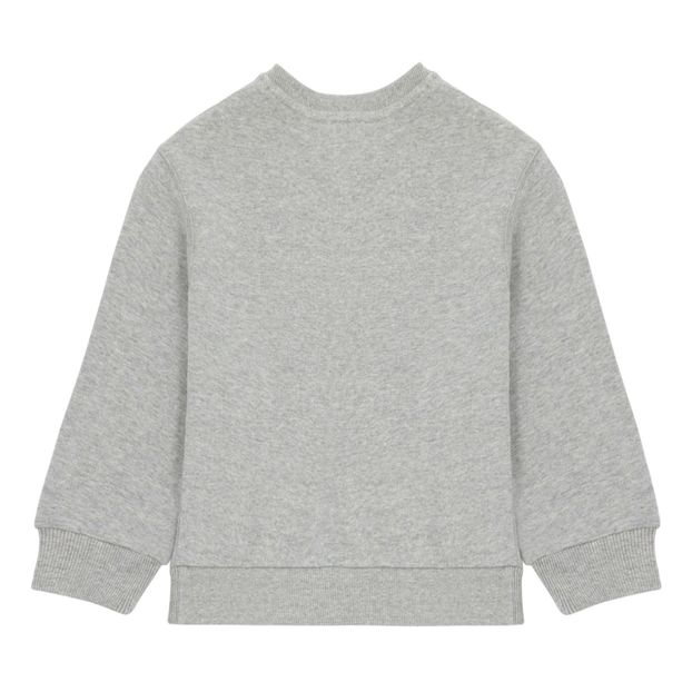 Sweat Disco Summer-product