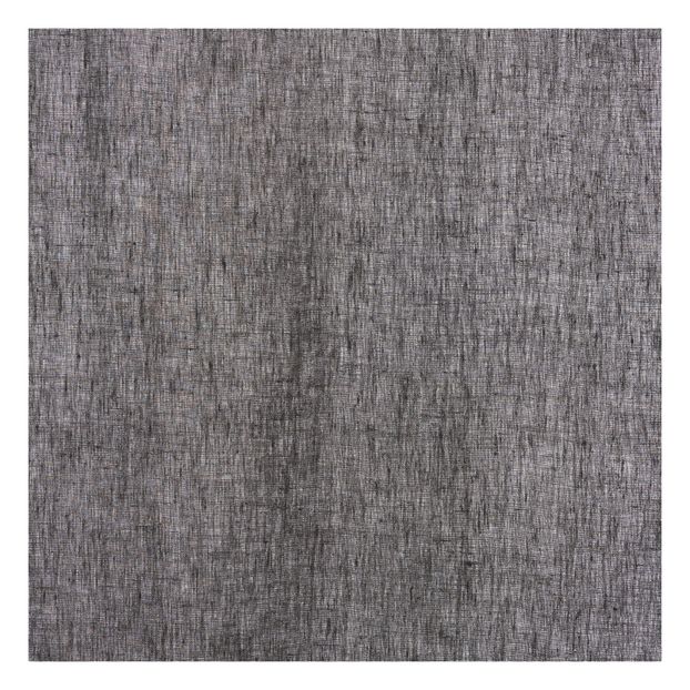 Washed linen rod pocket or clip ring curtains-product
