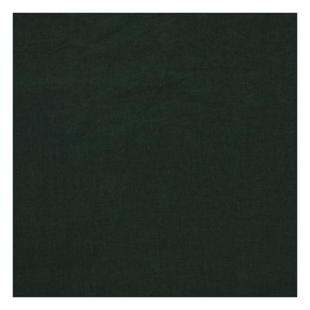 Washed linen pillowcase-product