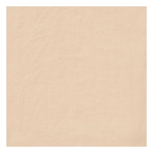 Washed linen pillowcase-product