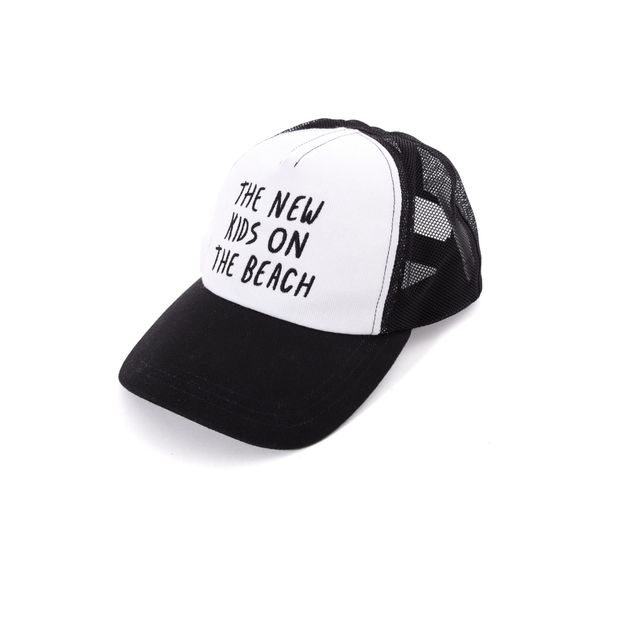 New Kids Cap-product