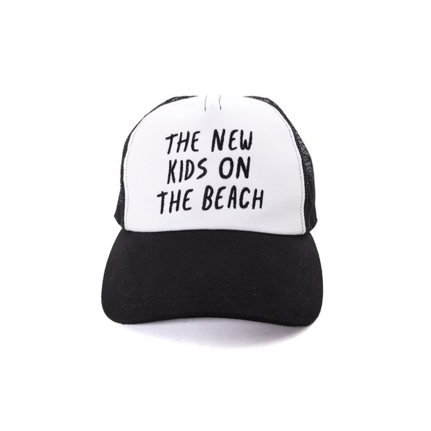 New Kids Cap-product