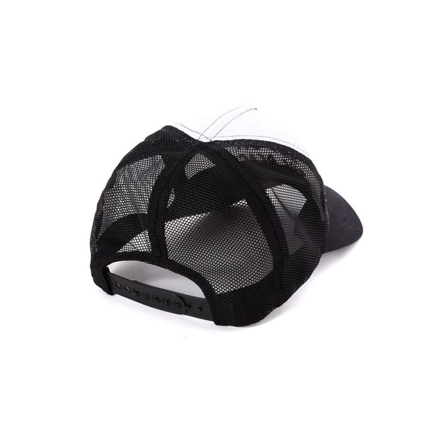 New Kids Cap-product