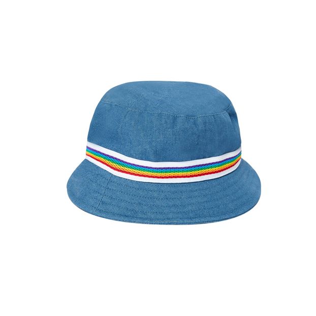 Bob Rainbow-product