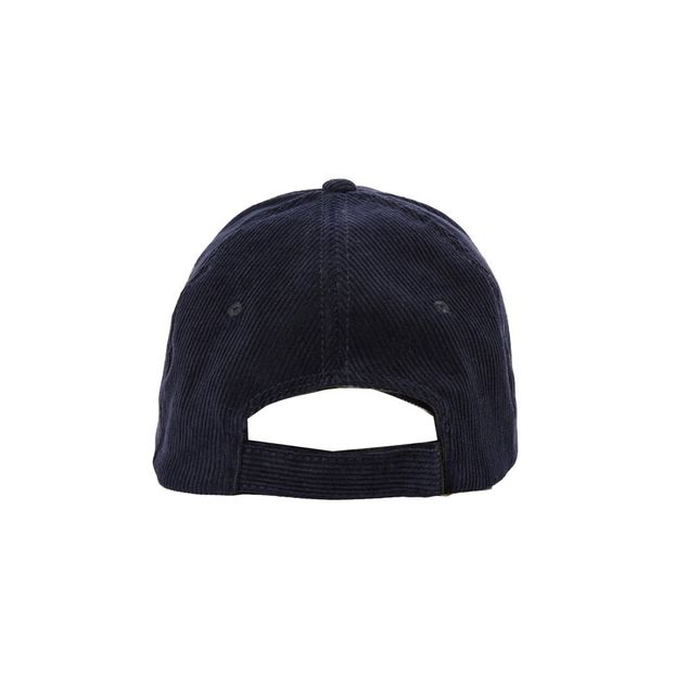 Casquette Velours Côtelé Campfire-product