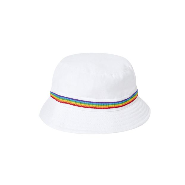 Bob Rainbow-product