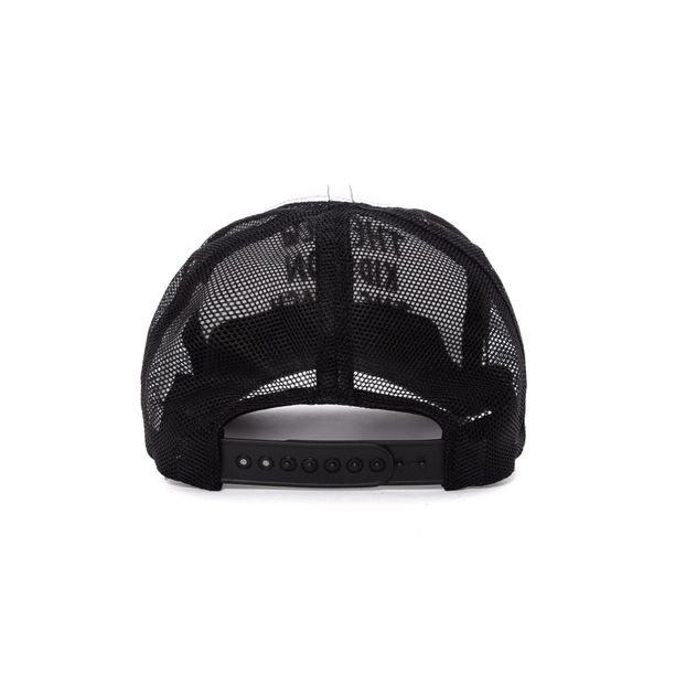 New Kids Cap-product