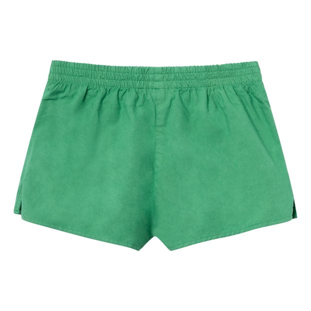 Short Culotte Intégrée Spider-product