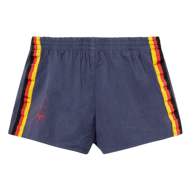 Short Culotte Intégrée Spider-product