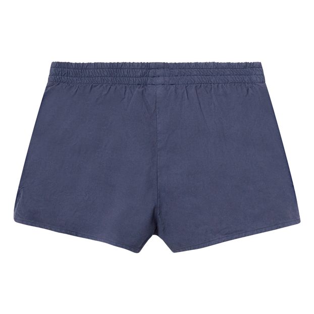 Short Culotte Intégrée Spider-product