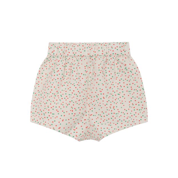Short Pois Clam-product