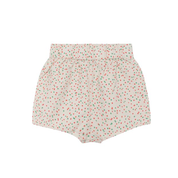 Short Pois Clam-product