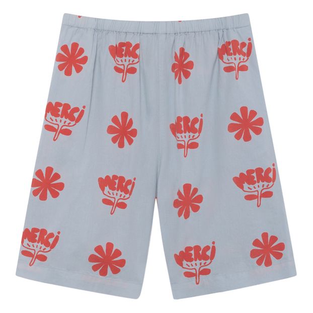 Short Bee-product