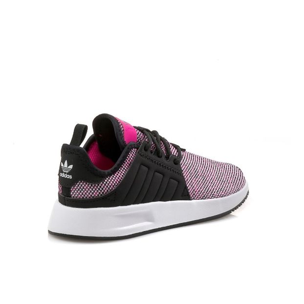 Baskets Toile X_PLR-product