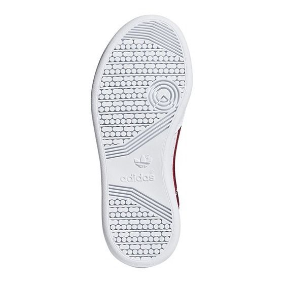 Baskets Lacets Continental 80-product