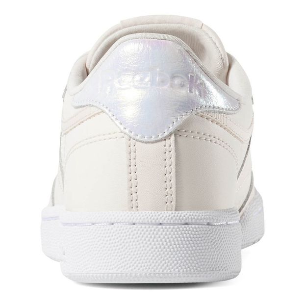 Baskets Club C-product