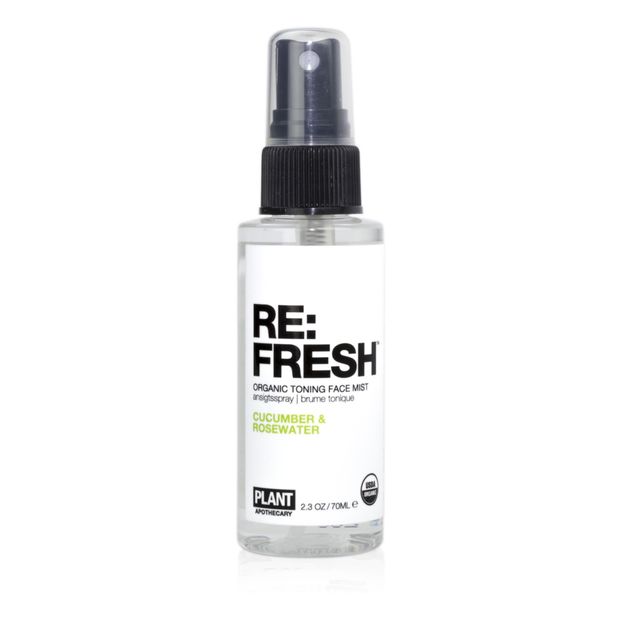 Tonic Water Re: Fresh - 70 ml-product
