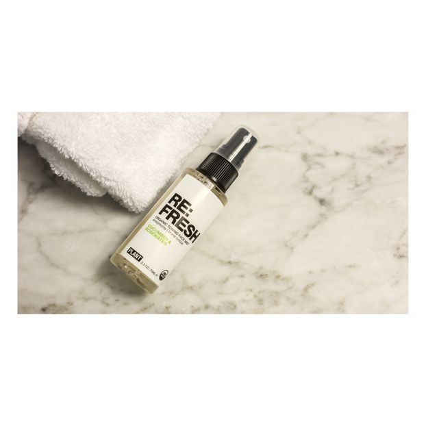 Tonic Water Re: Fresh - 70 ml-product