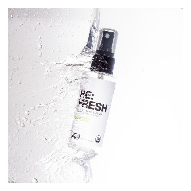 Tonic Water Re: Fresh - 70 ml-product