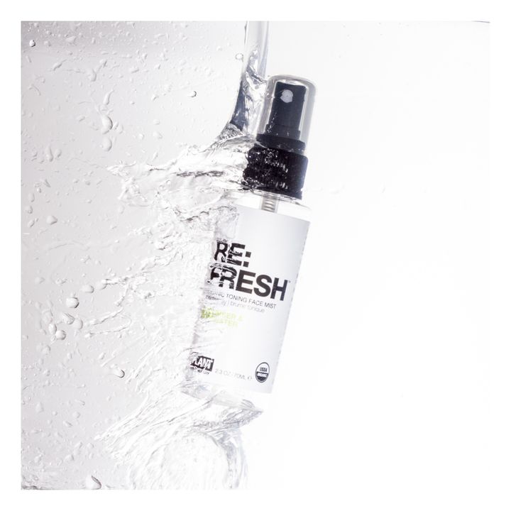 Tonic Water Re: Fresh - 70 ml- Produktbild Nr. 2