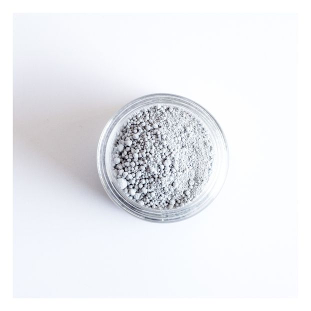 Masque anti-acné Not A Spot - 60 ml-product
