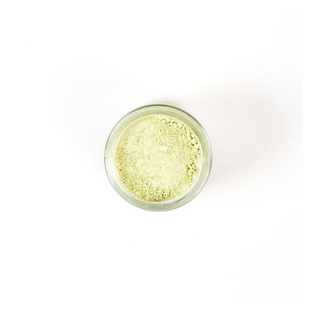 Masque antioxydant Matcha - 60 ml-product