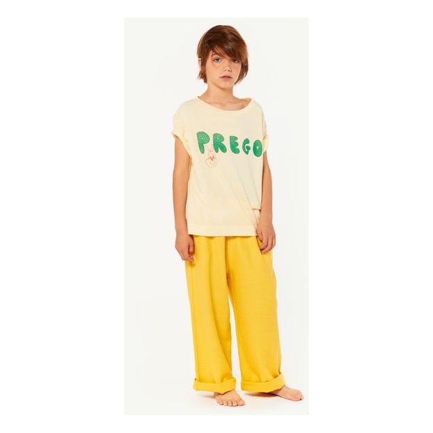 Camiseta Prego Rooster-product