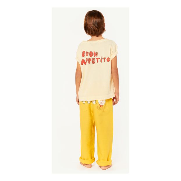 Camiseta Prego Rooster-product