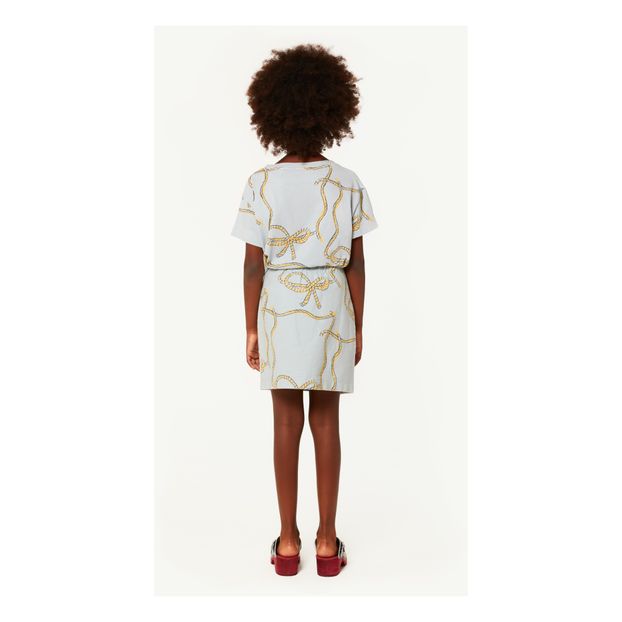 Camiseta Corde Rooster-product