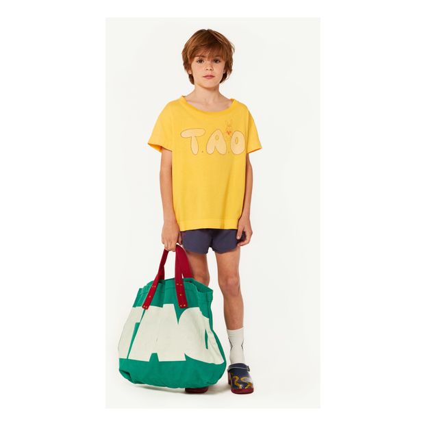 Camiseta TAO Rooster-product