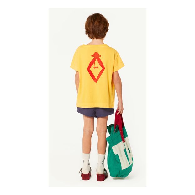 Camiseta TAO Rooster-product
